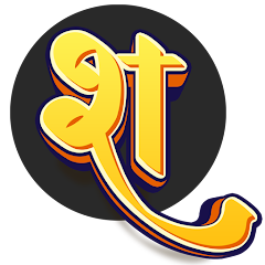 Shabdakosh English Dictionary app logo